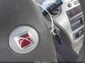 2007 Saturn Ion — photo 11 of 12 | VIN 1G8AJ55FX7Z115071