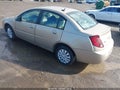 2007 Saturn Ion — photo 3 of 12 | VIN 1G8AJ55FX7Z115071