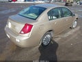 2007 Saturn Ion — photo 4 of 12 | VIN 1G8AJ55FX7Z115071