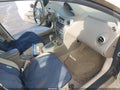 2007 Saturn Ion — photo 5 of 12 | VIN 1G8AJ55FX7Z115071