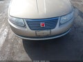 2007 Saturn Ion — photo 6 of 12 | VIN 1G8AJ55FX7Z115071
