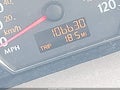 2007 Saturn Ion — photo 7 of 12 | VIN 1G8AJ55FX7Z115071