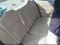 2007 Saturn Ion — photo 8 of 12 | VIN 1G8AJ55FX7Z115071