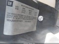 2007 Saturn Ion — photo 9 of 12 | VIN 1G8AJ55FX7Z115071