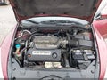 Photo 10 of 17 — 2004 Honda Accord