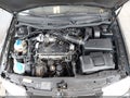 Photo 10 of 17 — 2005 Volkswagen Jetta
