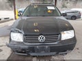 Photo 13 of 17 — 2005 Volkswagen Jetta