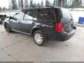 Photo 3 of 17 — 2005 Volkswagen Jetta