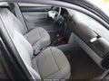 Photo 5 of 17 — 2005 Volkswagen Jetta
