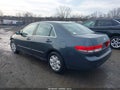 Photo 3 of 16 — 2004 Honda Accord