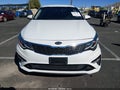 Photo 13 of 17 — 2019 Kia Optima
