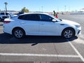 Photo 14 of 17 — 2019 Kia Optima