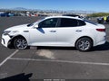 Photo 15 of 17 — 2019 Kia Optima