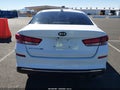 Photo 17 of 17 — 2019 Kia Optima