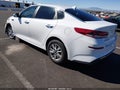 Photo 3 of 17 — 2019 Kia Optima