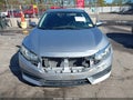 Photo 6 of 19 — 2016 Honda Civic