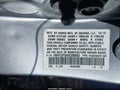 2016 Honda Civic — photo 9 of 19 | VIN 19XFC2F5XGE205052