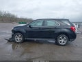 Photo 14 of 16 — 2017 Chevrolet Equinox