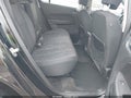 Photo 8 of 16 — 2017 Chevrolet Equinox
