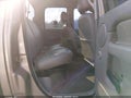 2005 Dodge Ram 1500 — photo 8 of 11 | VIN 1D7HU18D55S307346