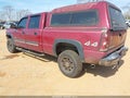 2004 Chevrolet Silverado 2500 — photo 3 of 17 | VIN 1GCHK23U04F266273