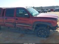 2004 Chevrolet Silverado 2500 — photo 6 of 17 | VIN 1GCHK23U04F266273