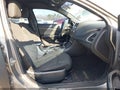 2013 Dodge Avenger — photo 5 of 11 | VIN 1C3CDZCBXDN562181