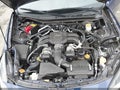 Photo 10 of 17 — 2022 Subaru BRZ