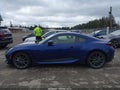 Photo 15 of 17 — 2022 Subaru BRZ