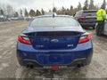 Photo 17 of 17 — 2022 Subaru BRZ