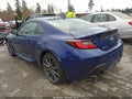 Photo 3 of 17 — 2022 Subaru BRZ