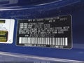 Photo 9 of 17 — 2022 Subaru BRZ