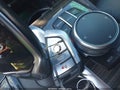 2018 BMW 5 Series — photo 11 of 17 | VIN WBAJE5C50JG918637
