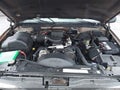 Photo 10 of 16 — 1996 Chevrolet Tahoe