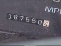 Photo 12 of 16 — 1996 Chevrolet Tahoe