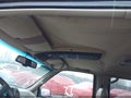 Photo 16 of 16 — 1996 Chevrolet Tahoe