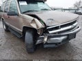Photo 6 of 16 — 1996 Chevrolet Tahoe