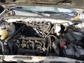 Photo 10 of 11 — 2009 Ford Escape