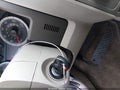 Photo 11 of 11 — 2009 Ford Escape