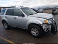 Photo 1 of 11 — 2009 Ford Escape