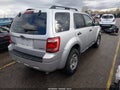 2009 Ford Escape — photo 4 of 11 | VIN 1FMCU93719KA92893
