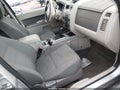 Photo 5 of 11 — 2009 Ford Escape