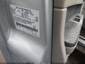Photo 9 of 11 — 2009 Ford Escape