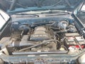 Photo 10 of 15 — 2002 Toyota Tundra