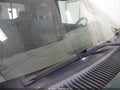 Photo 13 of 15 — 2002 Toyota Tundra