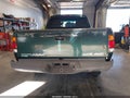 Photo 14 of 15 — 2002 Toyota Tundra