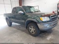 Photo 1 of 15 — 2002 Toyota Tundra