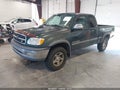 Photo 2 of 15 — 2002 Toyota Tundra