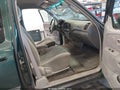 Photo 5 of 15 — 2002 Toyota Tundra