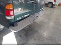 Photo 6 of 15 — 2002 Toyota Tundra